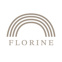 Florine Swim
