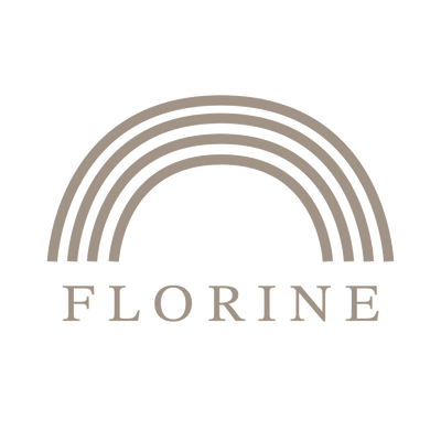 Florine Swim