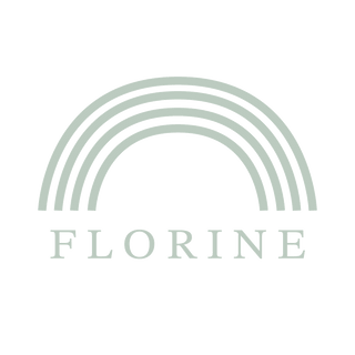 Florine Swim