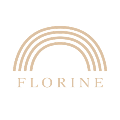 Florine Swim